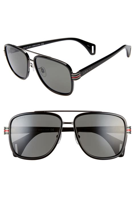 gucci mens glasses 2015|Gucci glasses for men cheap.